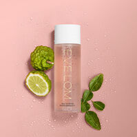 Rescue Toner  150ml-211644 Rescue Toner  150ml-211644 3